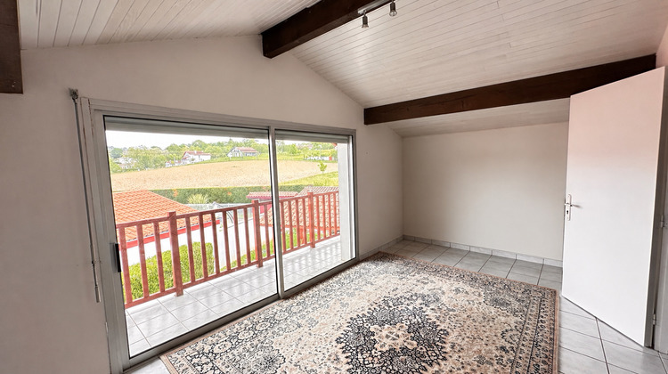 Ma-Cabane - Vente Maison CAMBO-LES-BAINS, 167 m²