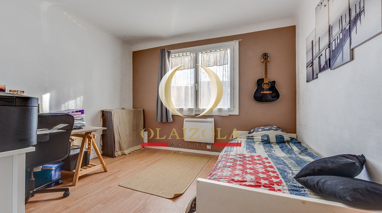 Ma-Cabane - Vente Maison CAMBO-LES-BAINS, 145 m²