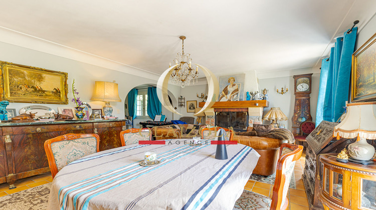 Ma-Cabane - Vente Maison CAMBO-LES-BAINS, 158 m²