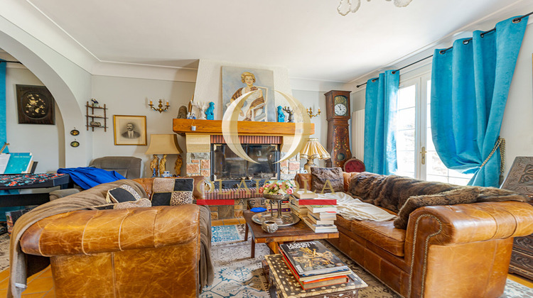 Ma-Cabane - Vente Maison CAMBO-LES-BAINS, 158 m²