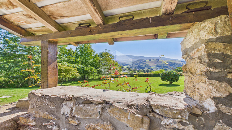Ma-Cabane - Vente Maison CAMBO-LES-BAINS, 252 m²