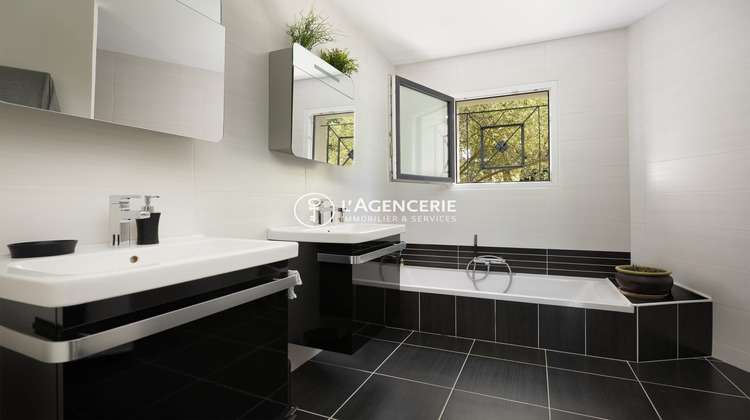 Ma-Cabane - Vente Maison Cambon, 120 m²