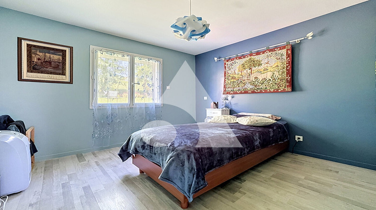 Ma-Cabane - Vente Maison CAMBON, 105 m²