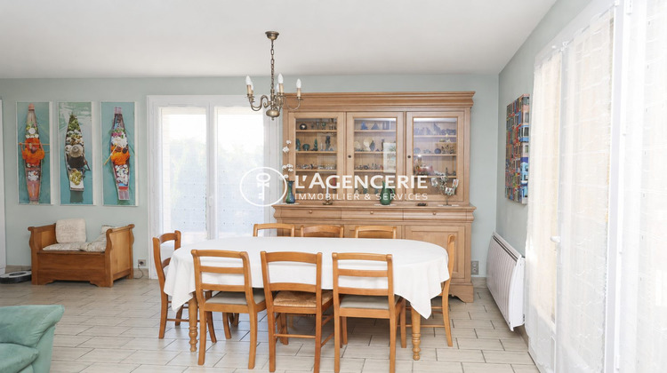 Ma-Cabane - Vente Maison Cambon, 115 m²