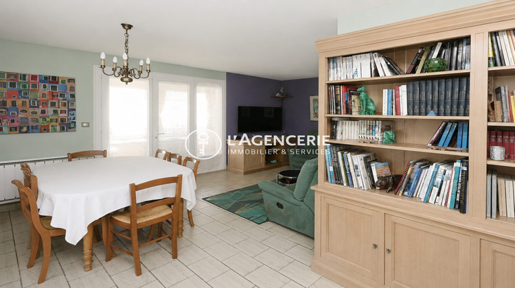 Ma-Cabane - Vente Maison Cambon, 115 m²