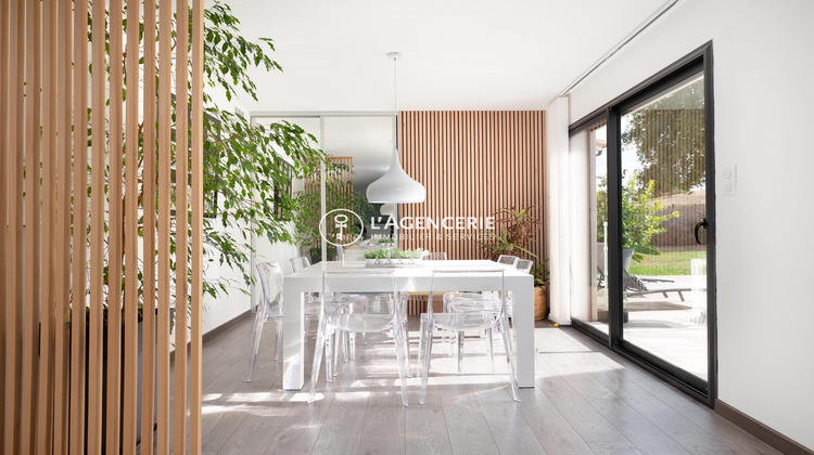 Ma-Cabane - Vente Maison Cambon, 179 m²