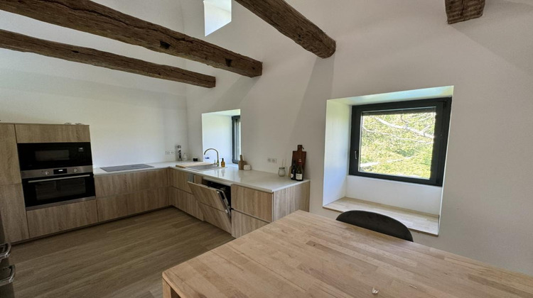 Ma-Cabane - Vente Maison CAMBOULAZET, 132 m²