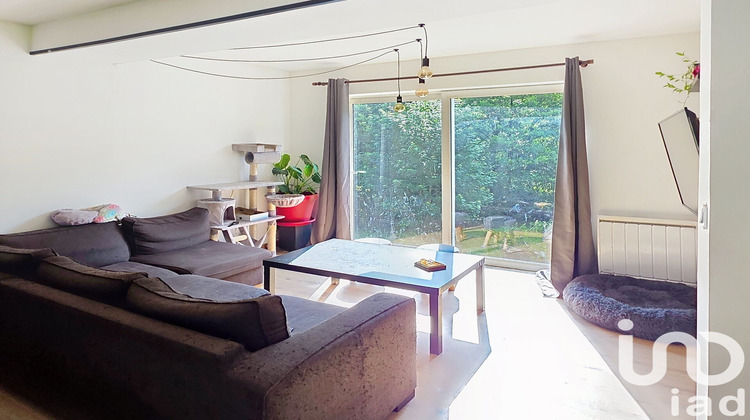 Ma-Cabane - Vente Maison Cambounès, 132 m²