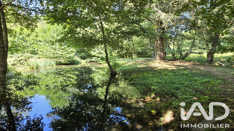 Ma-Cabane - Vente Maison Cambounès, 132 m²