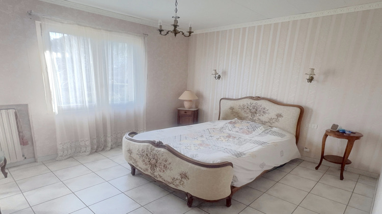 Ma-Cabane - Vente Maison Cambounet-sur-le-Sor, 152 m²