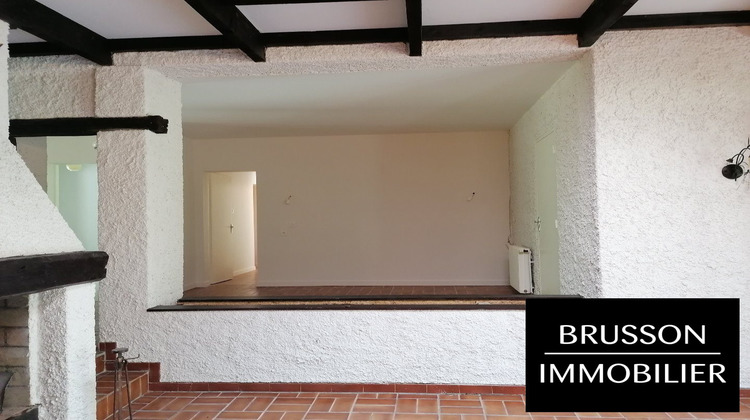 Ma-Cabane - Vente Maison Cambounet-sur-le-Sor, 137 m²