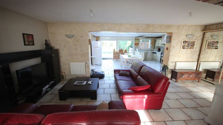 Ma-Cabane - Vente Maison CAMBRAI, 105 m²