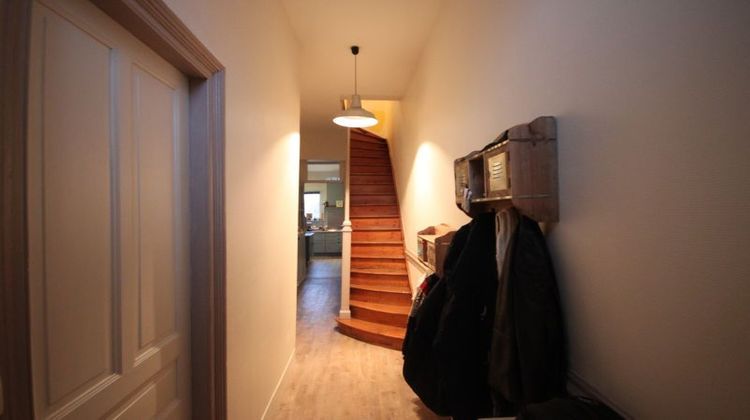 Ma-Cabane - Vente Maison CAMBRAI, 120 m²