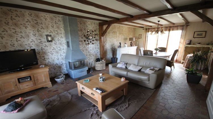 Ma-Cabane - Vente Maison CAMBRAI, 90 m²