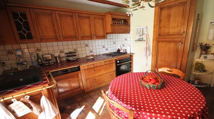 Ma-Cabane - Vente Maison CAMBRAI, 90 m²