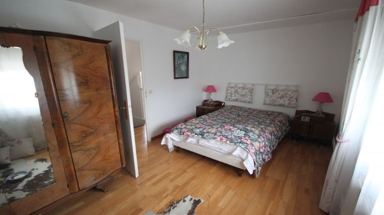 Ma-Cabane - Vente Maison CAMBRAI, 120 m²