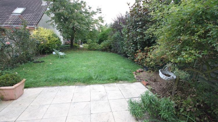 Ma-Cabane - Vente Maison CAMBRAI, 120 m²