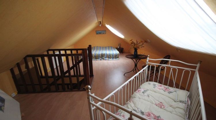 Ma-Cabane - Vente Maison CAMBRAI, 120 m²