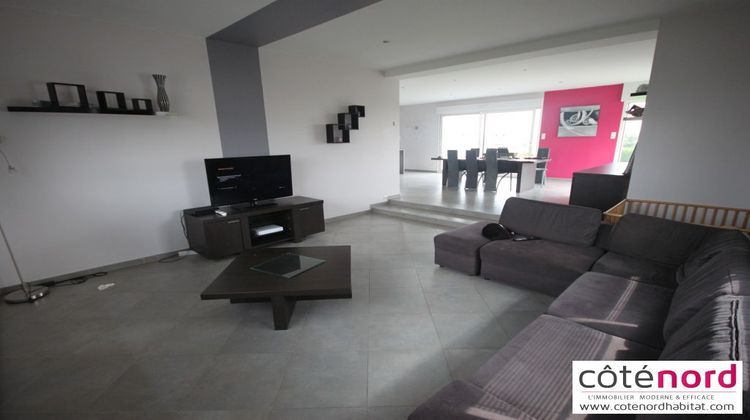 Ma-Cabane - Vente Maison CAMBRAI, 146 m²