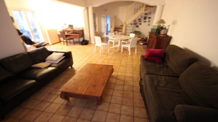 Ma-Cabane - Vente Maison CAMBRAI, 110 m²