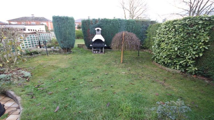 Ma-Cabane - Vente Maison CAMBRAI, 90 m²