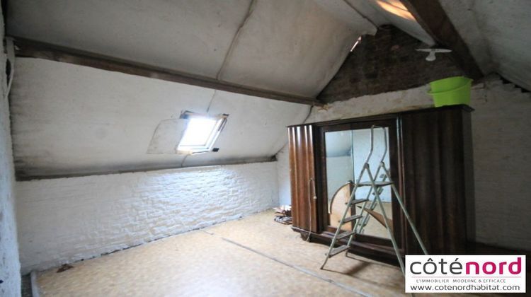 Ma-Cabane - Vente Maison CAMBRAI, 80 m²