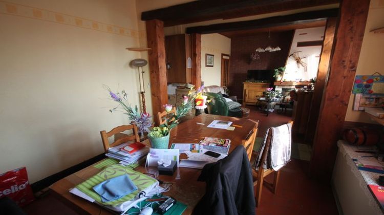 Ma-Cabane - Vente Maison CAMBRAI, 100 m²