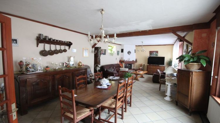 Ma-Cabane - Vente Maison CAMBRAI, 96 m²