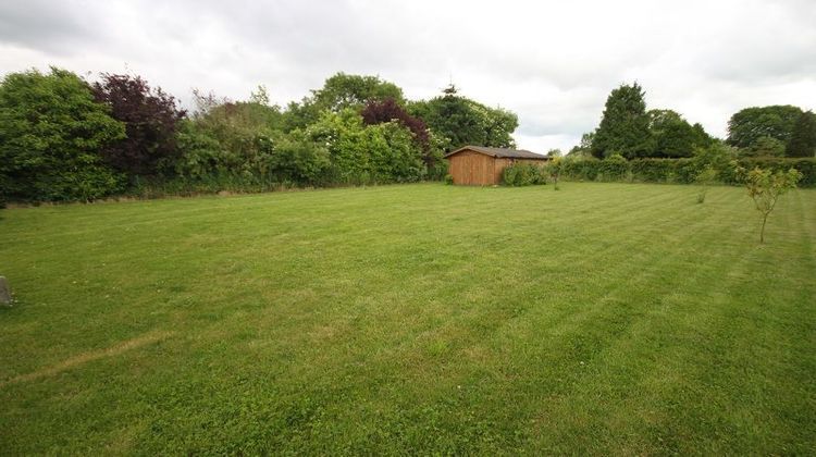 Ma-Cabane - Vente Maison CAMBRAI, 120 m²