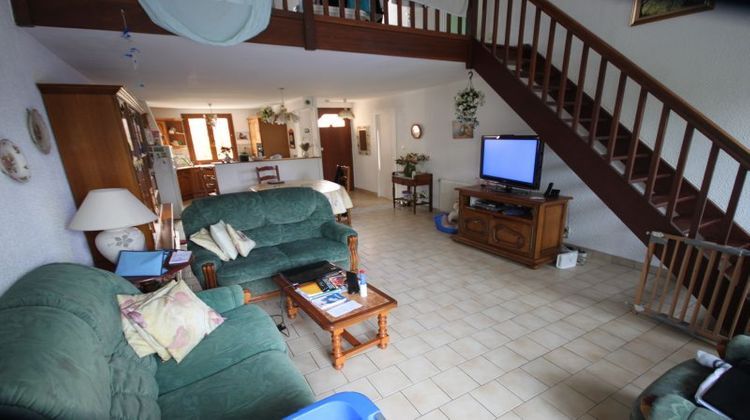 Ma-Cabane - Vente Maison CAMBRAI, 90 m²