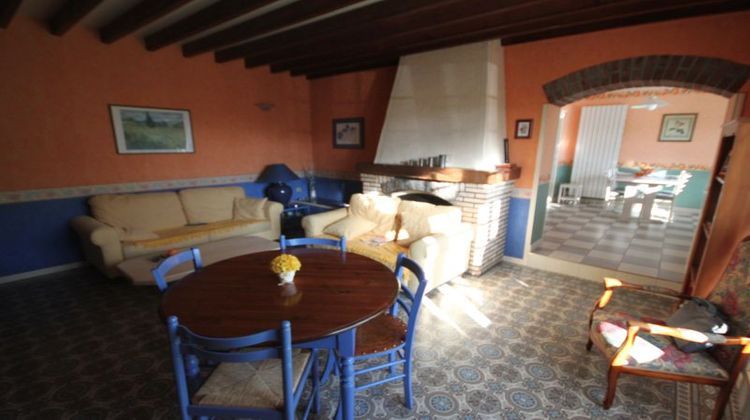 Ma-Cabane - Vente Maison CAMBRAI, 115 m²