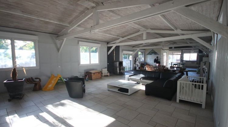 Ma-Cabane - Vente Maison CAMBRAI, 140 m²