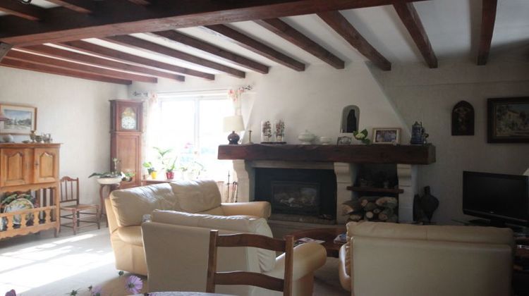 Ma-Cabane - Vente Maison CAMBRAI, 150 m²