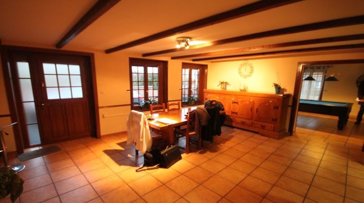 Ma-Cabane - Vente Maison CAMBRAI, 145 m²