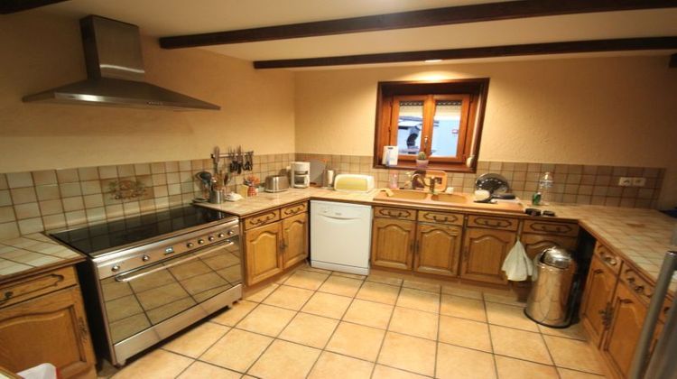 Ma-Cabane - Vente Maison CAMBRAI, 145 m²