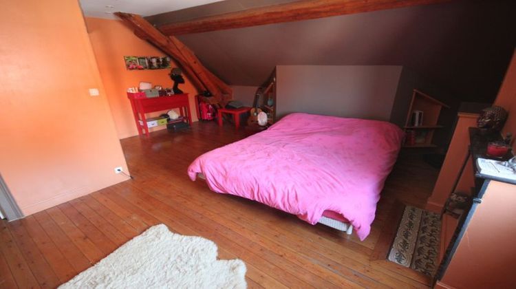 Ma-Cabane - Vente Maison CAMBRAI, 170 m²