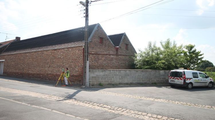 Ma-Cabane - Vente Maison CAMBRAI, 160 m²