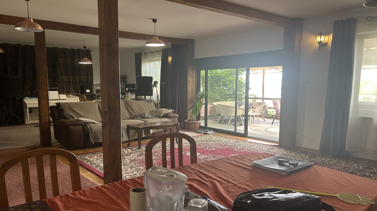 Ma-Cabane - Vente Maison Cambrai, 123 m²