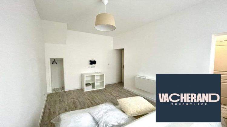 Ma-Cabane - Vente Maison Cambrai, 68 m²