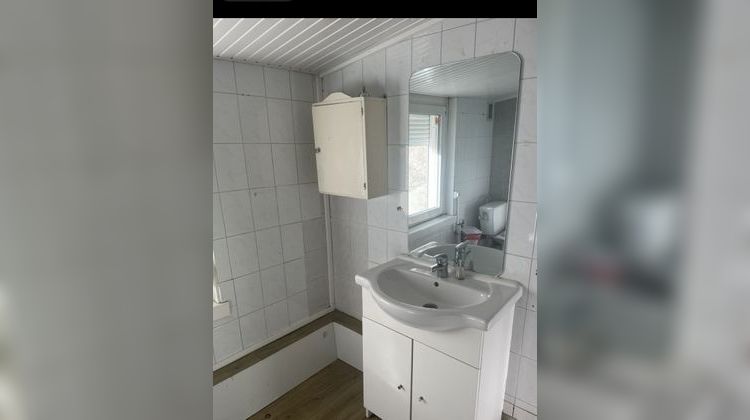 Ma-Cabane - Vente Maison Cambrai, 67 m²