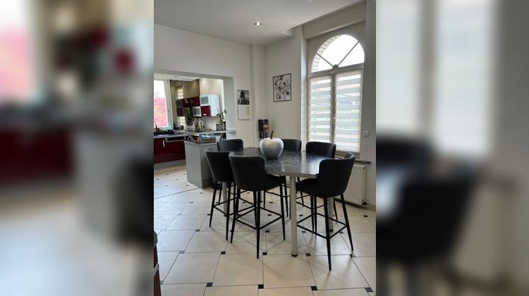 Ma-Cabane - Vente Maison Cambrai, 285 m²