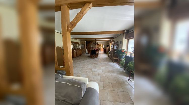 Ma-Cabane - Vente Maison Cambrai, 177 m²