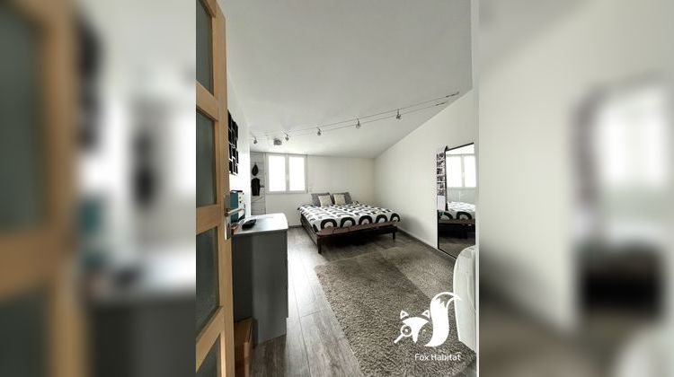 Ma-Cabane - Vente Maison Cambrai, 120 m²