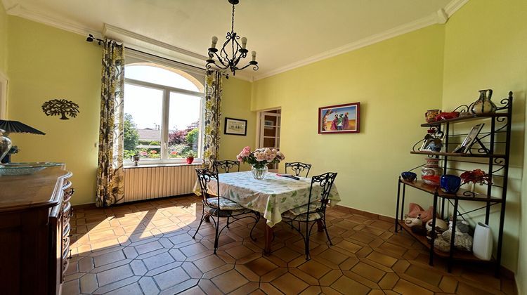 Ma-Cabane - Vente Maison CAMBRAI, 227 m²