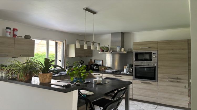 Ma-Cabane - Vente Maison Cambrai, 134 m²