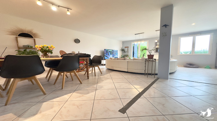 Ma-Cabane - Vente Maison Cambrai, 135 m²