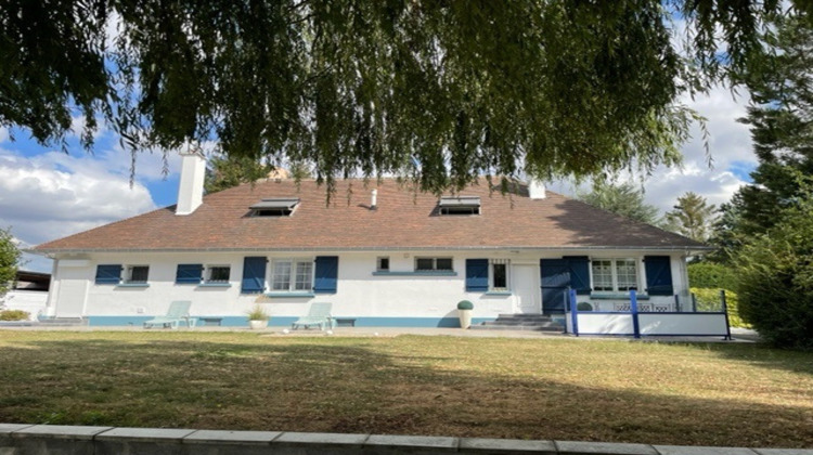 Ma-Cabane - Vente Maison Cambrai, 188 m²