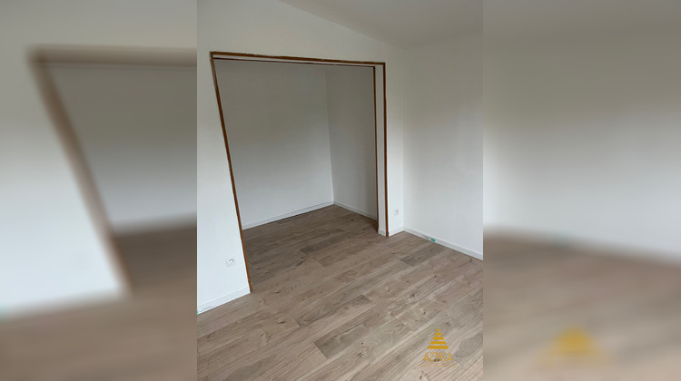 Ma-Cabane - Vente Maison Cambrai, 96 m²