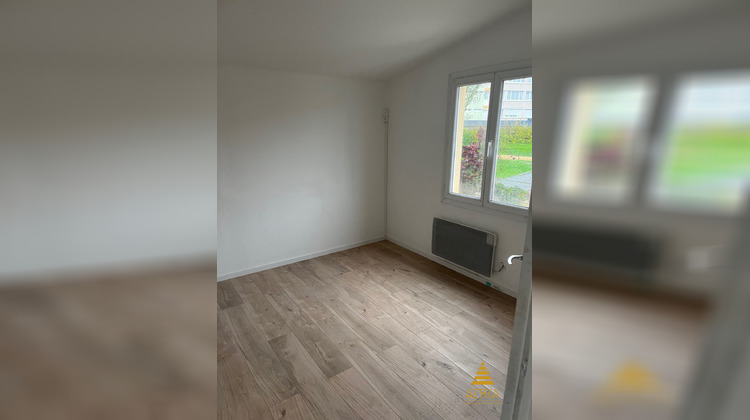 Ma-Cabane - Vente Maison Cambrai, 96 m²