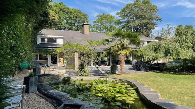 Ma-Cabane - Vente Maison Cambrai, 345 m²